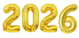 balony-sylwester-2026-zestaw-nowy-rok-zlote-100-cm-na-sylwestra-studniowka