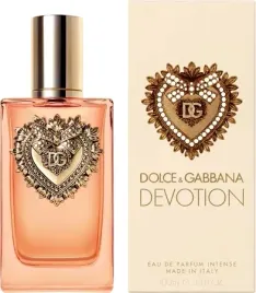 dolce-and-gabbana-devotion-intense-edp-100ml-perfumy
