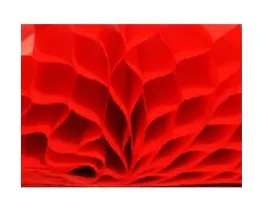 bibula-przestrzenna-czerwony-20x33cm