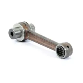 prox-korbowod-suzuki-rm-250-rm250-89-95-rmx-250-rmx250-89-98
