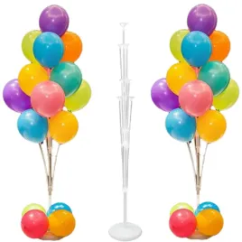 stojak-stelaz-na-balony-wesele-urodziny-130cm-xl-dekoracje-urodziny-komunia