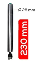 trzpien-tloczysko-do-silownika-fotela-fi-28-mm-150-kg-4-klasa-chrom