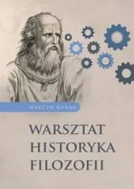 warsztat-historyka-filozofii