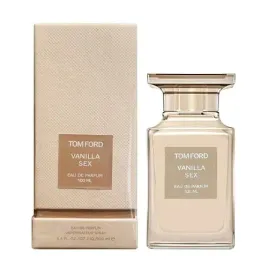 tom-ford-vanilla-sex-100-ml-edp-perfumy