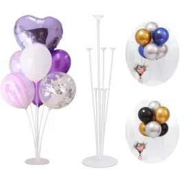 stojak-na-balony-slupek-stelaz-urodziny-roczek-18tka-slub-7-patyczkow-70cm