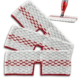 3x-wklad-do-mopa-plaskiego-vileda-spray-1-2-max-nakladka-mikrofibry-zapas