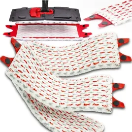 3x-wklad-do-mopa-vileda-ultramax-plaskiego-wklady-zapas-koncowki-mop-plaski