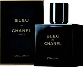 chanel-bleu-de-chanel-l-exclusif-100-ml-edp-perfumy