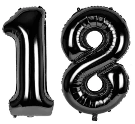 balony-18-urodziny-czarne-duze-100cm-osiemnastka-1metr-na-hel-balon-18