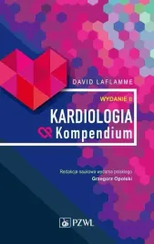 kardiologia-kompendium