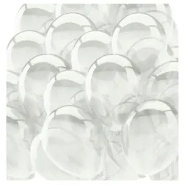 balony-przezroczyste-bezbarwne-27cm-20-sztuk-sb12c-099-20x
