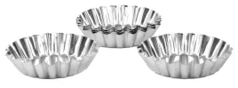 foremki-na-babeczki-muffinki-6-szt-90-mm-metalowe