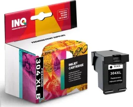 tusz-do-hp-304-xl-deskjet-2620-2630-3720-3730-3750-3760-3762-envy-5020