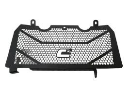 crosspro-oslona-chlodnicy-przednia-aprilia-tuareg-660-22-kolor-czarny