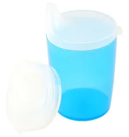 pojnik-kubek-do-jedzenia-picia-dla-chorych-250ml