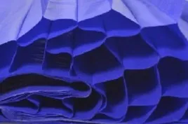 bibula-przestrzenna-niebieska-23x33cm