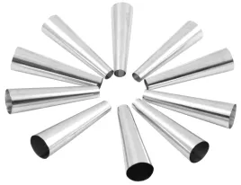 foremki-do-pieczenia-rurek-z-kremem-xxl-10-szt