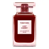 tom-ford-lost-cherry-100-ml-edp-perfumy