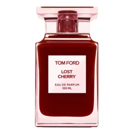 tom-ford-lost-cherry-100-ml-edp-perfumy