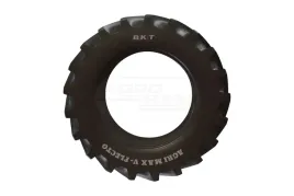 opona-bkt-agrimax-v-flecto-nro-e-60070r34-vf-170d