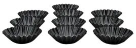 foremki-na-babeczki-muffinki-10-szt-70mm-non-stick