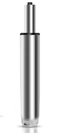 silownik-podnosnik-amortyzator-fotela-krzesla-200-mm-chrom-150kg-4-klasa