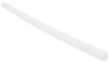 wezyk-przewod-do-sokownika-8-mm-silikon