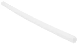wezyk-przewod-do-sokownika-8-mm-silikon