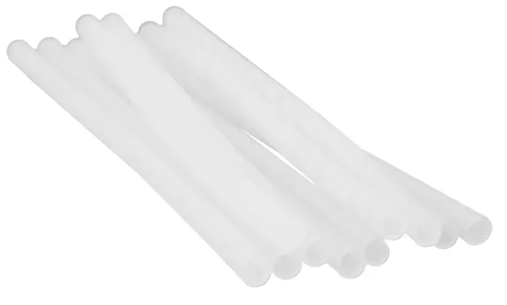 wezyk-przewod-do-sokownika-8-mm-silikon-marka-inna