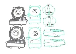 uszczelki-top-end-athena-honda-vf-750c-magna-1994-2003-nowe-oem
