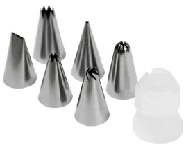 tylki-do-dekoracji-tortow-ciast-6-sztuk-adapter