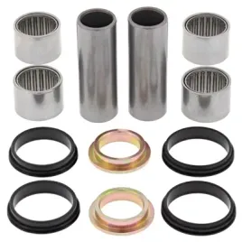 prox-zestaw-naprawczy-wahacza-honda-cr-125-90-28-1029