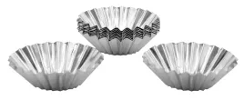 foremki-na-babeczki-muffinki-10-szt-45-mm-metalowe