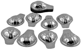 foremki-orzeszki-do-orzeszkow-10-szt-komplet