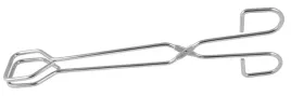 szczypce-metalowe-do-grilla-ciasta-dlugie-27-cm