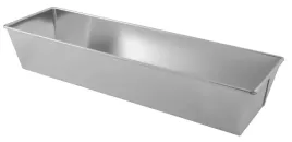 blacha-do-pieczenia-keks-chleb-pasztet-390x110x75