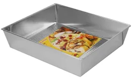 blacha-do-pieczenia-fakturowana-280x235x60