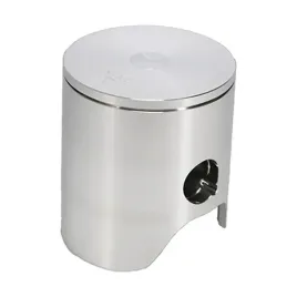 prox-tlok-ktm-sx-250-00-02-66-36mm-oem-546-30-207-000