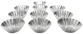 foremki-na-babeczki-muffinki-10-szt-65-mm-metalowe