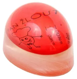 minutnik-timer-do-gotowania-jaj-jajek-eggtimer