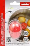 minutnik-timer-do-gotowania-jaj-jajek-eggtimer-stan-nowy
