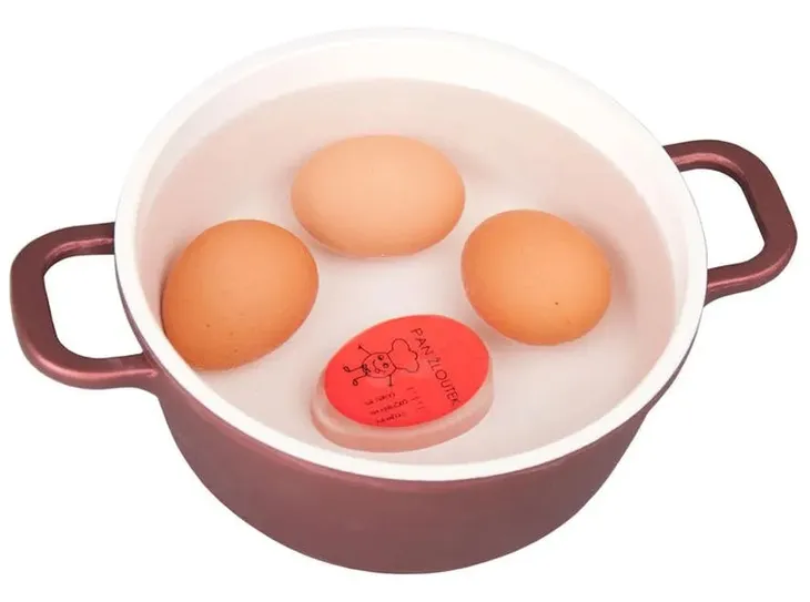 minutnik-timer-do-gotowania-jaj-jajek-eggtimer-marka-inna