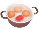 minutnik-timer-do-gotowania-jaj-jajek-eggtimer-marka-inna