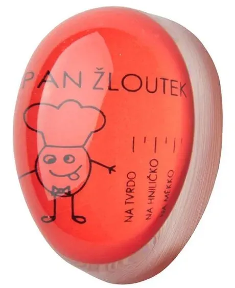 minutnik-timer-do-gotowania-jaj-jajek-eggtimer-rodzaj-minutnik