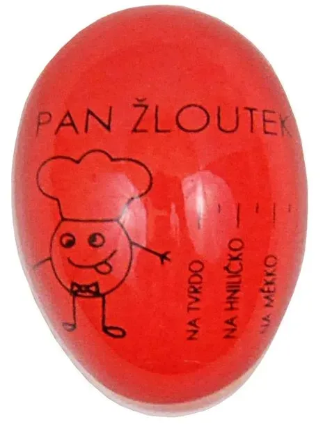 minutnik-timer-do-gotowania-jaj-jajek-eggtimer-waga-z-opakowaniem-0-064-kg