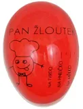 minutnik-timer-do-gotowania-jaj-jajek-eggtimer-waga-z-opakowaniem-0-064-kg