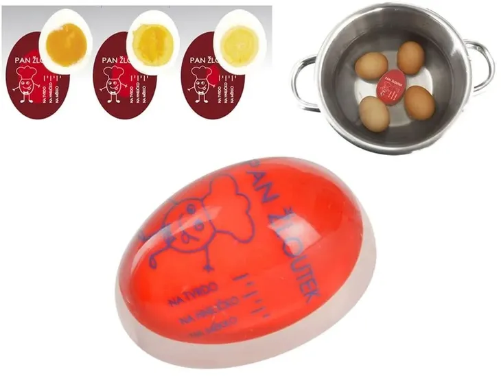 minutnik-timer-do-gotowania-jaj-jajek-eggtimer-kod-produktu-14151