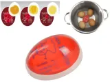 minutnik-timer-do-gotowania-jaj-jajek-eggtimer-kod-produktu-14151