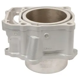 cylinder-works-cylinder-honda-trx-700xx-08-09-stadard-102mm-nicasil