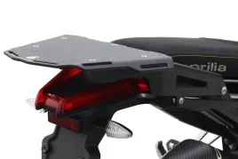 crosspro-tylny-bagaznik-aprilia-tuareg-660-22-kolor-czarny